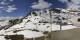 Disentis/Mustér 30.04.2025 13:22