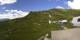 Disentis/Mustér 11.07.2025 13:22