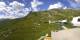Disentis/Mustér 11.07.2025 13:22
