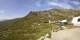 Disentis/Mustér 08.06.2025 13:22
