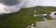 Disentis/Mustér 23.06.2025 13:22