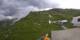 Disentis/Mustér 05.07.2025 13:22