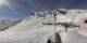 Disentis/Mustér 05.02.2025 13:24