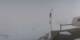 Disentis/Mustér 17.04.2025 13:23