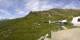 Disentis/Mustér 14.06.2025 13:22