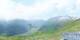 Disentis/Mustér 15.06.2025 13:22