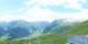 Disentis/Mustér 08.07.2025 13:22