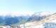 Disentis/Mustér 30.04.2025 13:22