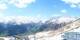 Disentis/Mustér 30.04.2025 13:22