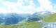 Disentis/Mustér 12.07.2025 13:22