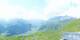 Disentis/Mustér 01.07.2025 13:22
