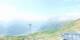 Disentis/Mustér 08.06.2025 13:22