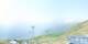 Disentis/Mustér 08.06.2025 13:22