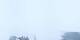 Disentis/Mustér 21.03.2025 13:23