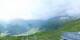 Disentis/Mustér 22.06.2025 13:22