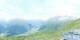 Disentis/Mustér 14.06.2025 13:22