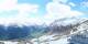 Disentis/Mustér 29.04.2025 13:22