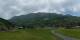 Les Diablerets 15.06.2025 13:22