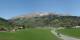 Les Diablerets 30.04.2025 13:22
