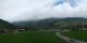 Les Diablerets 16.03.2025 13:23