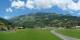 Les Diablerets 11.07.2025 13:22