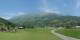 Les Diablerets 08.06.2025 13:22