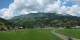 Les Diablerets 20.06.2025 13:22