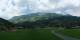 Les Diablerets 03.07.2025 13:22