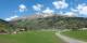 Les Diablerets 29.04.2025 13:22