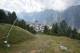 Grächen 05.07.2025 13:22