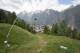 Grächen 14.06.2025 13:22