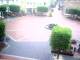 Westerstede 15.06.2025 13:29