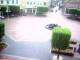 Westerstede 30.04.2025 13:30