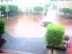 Westerstede 08.06.2025 13:29