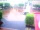 Westerstede 08.06.2025 13:29