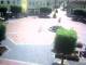 Westerstede 02.07.2025 13:29