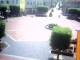 Westerstede 14.06.2025 13:29