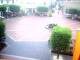 Westerstede 14.06.2025 13:29