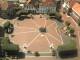 Westerstede 01.07.2025 13:29