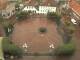 Westerstede 08.06.2025 13:29