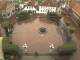 Westerstede 08.06.2025 13:29