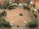 Westerstede 14.06.2025 13:29