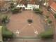 Westerstede 29.04.2025 13:30