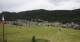 Aprica 08.07.2025 13:29
