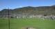 Aprica 30.04.2025 13:30