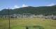 Aprica 20.06.2025 13:29
