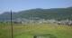 Aprica 08.06.2025 13:29