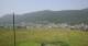 Aprica 09.06.2025 13:29