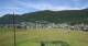 Aprica 14.06.2025 13:29