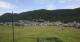 Aprica 14.06.2025 13:29